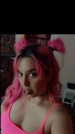 @stellarepoch1