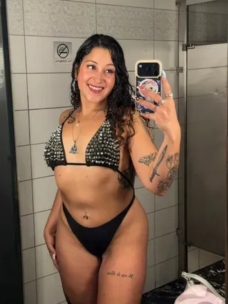 @missblade