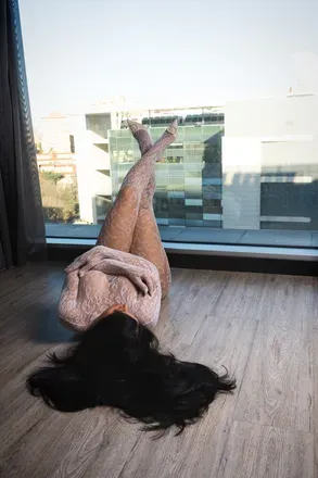 @carameloreal