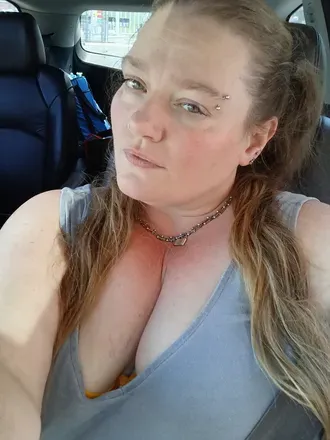 @kattie_meow