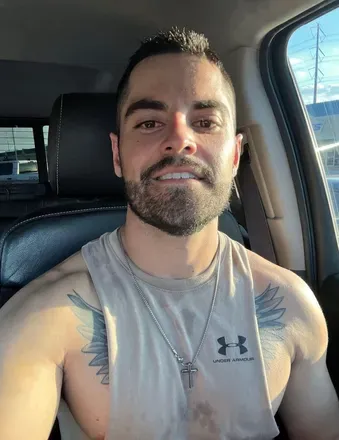 @gym.rat8888