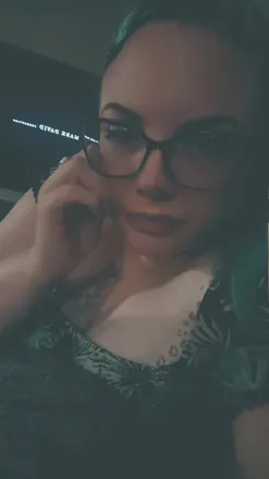 @lizziestorm666