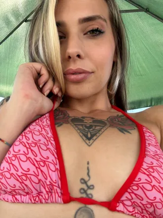 @sinnyypremium