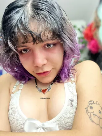 @vaiolet1314