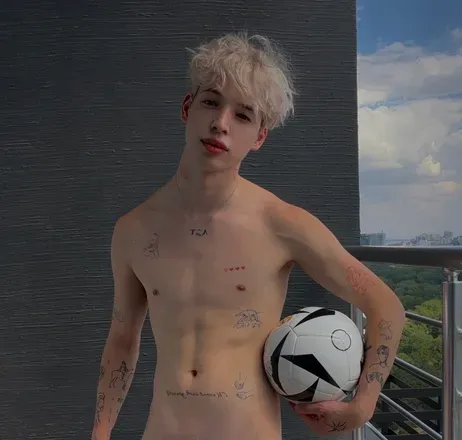 @aleksandrramm