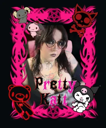 @prettykatt