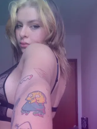 @juviaaa