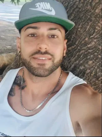 @mauroeesteban
