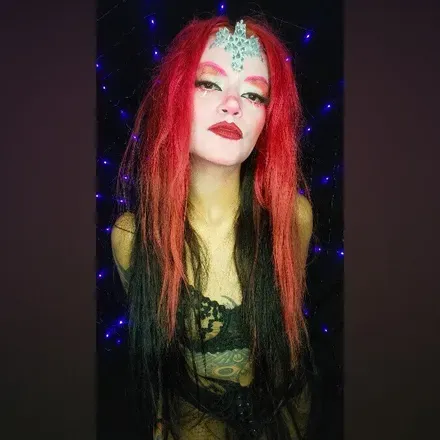 @andreaam