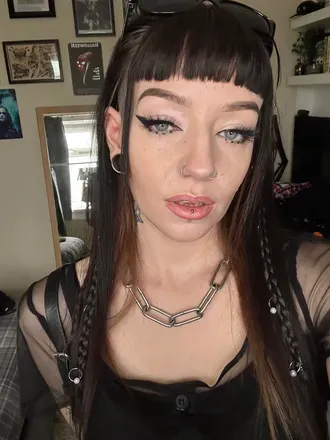 @miss_saskia