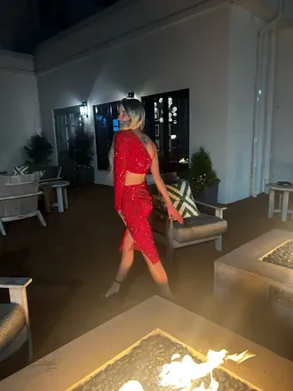 @jinxx2020
