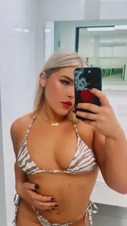 @kiianaa