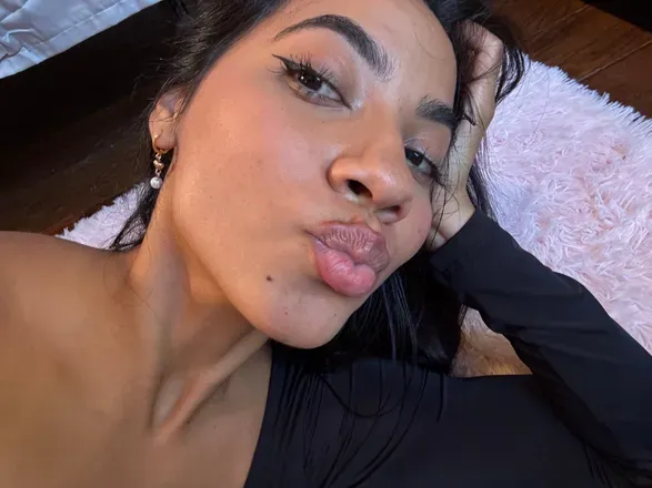 @briannass