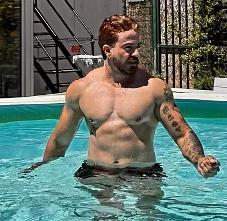 @transboybrasil