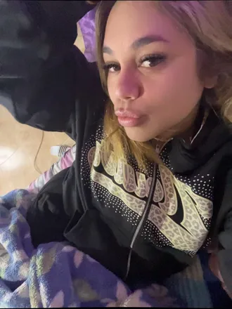 @missboobs24