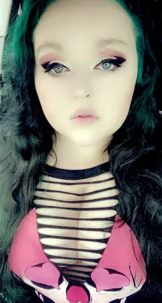@u226352036