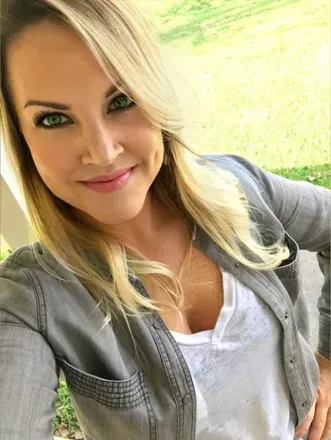 @realnaughtymommy