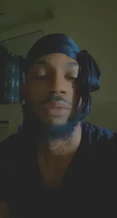 @gothicaxxx