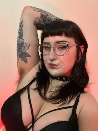 @femdomnephi