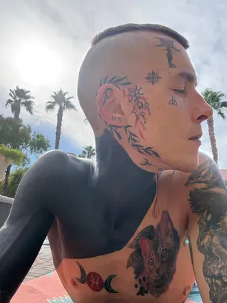 @hosskadovip