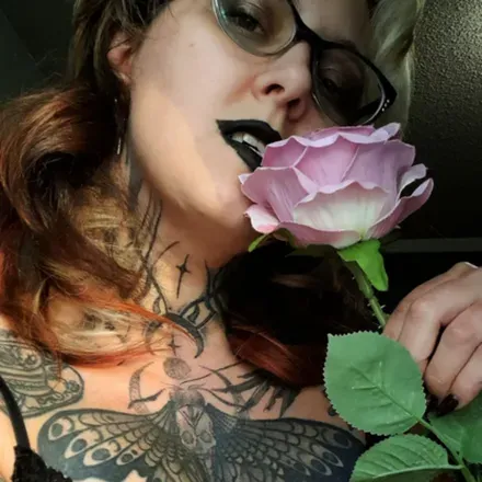 @darklittlemind