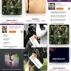 @shotstherapper