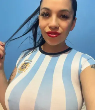 @reinarock