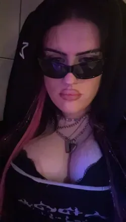 @tiffanynicolesmith