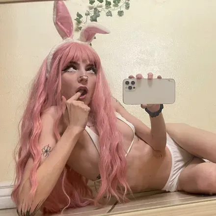 @spookyhippy