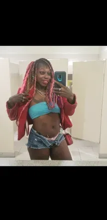 @ebonita.chula