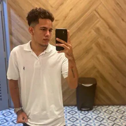 @antoniio22