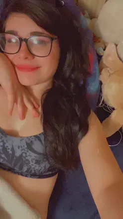 @moonlight_wolf22