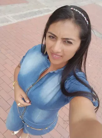 @chiquisex91