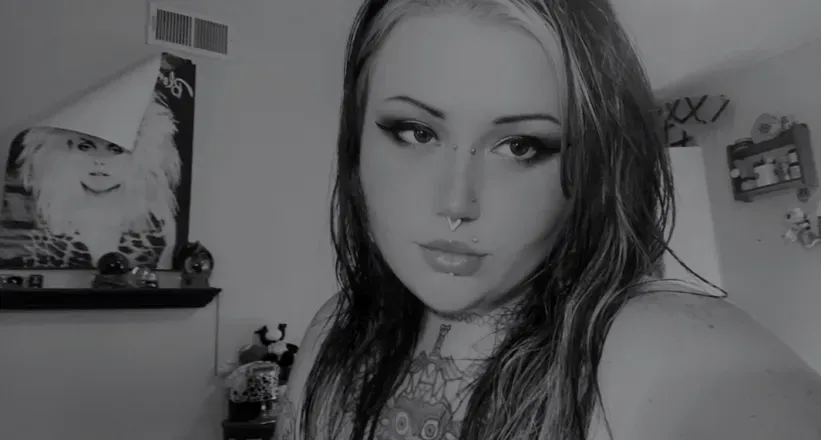 @kitten_princess420