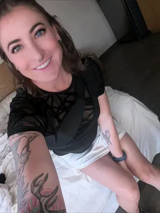 @missbeth1002