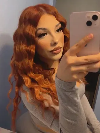 @vcharlene