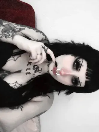 @svccvbvsslvt666