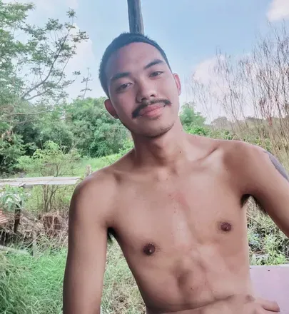 @chaypram