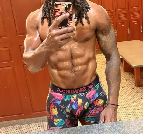 @eliwitthewood