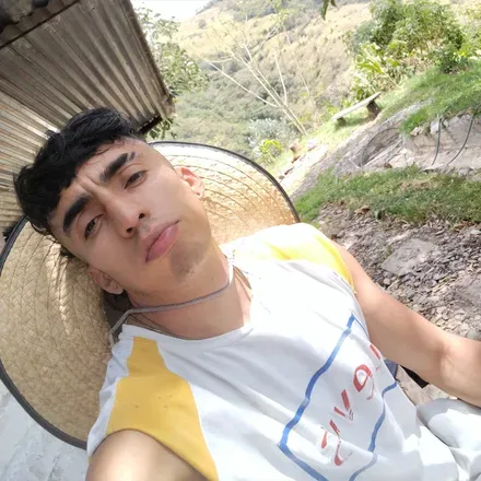 @live_remote