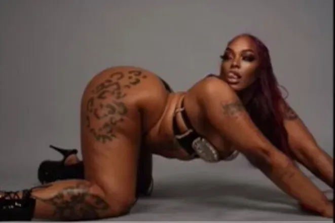 @ladymac_music