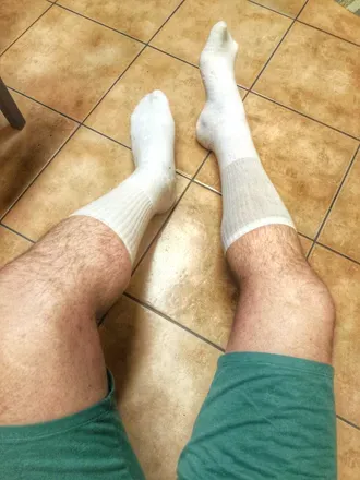@foot.nf
