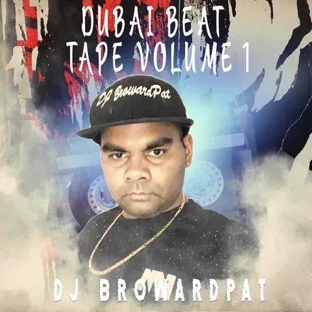 @djbrowardpat