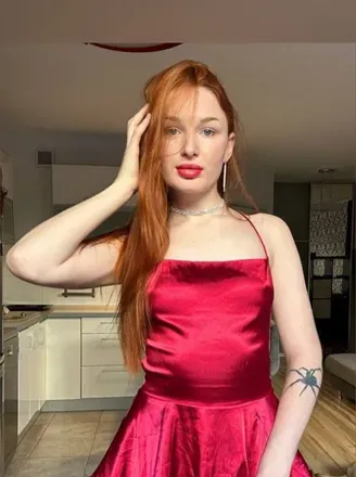 @maddy_moore