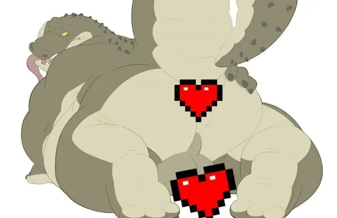 @bigstockyboi