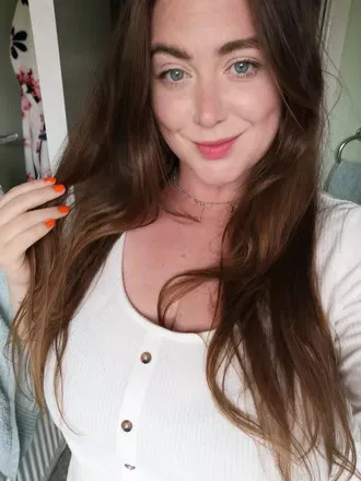 @sajarroo