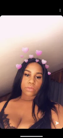 @emmyjames