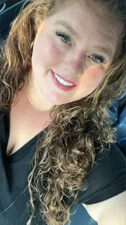 @dirty.bbw.girl