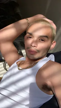 @chanbrookzxxx