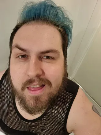 @giantboo